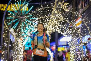 BIB: 5159
                            <button type="button" onclick="openModal(24875424)" class="btn btn-primary btn-sm float-right btn-popup" data-toggle="modal" data-target=".modal-high-quality">
                        <i class="fas fa-shopping-cart"></i> Add to Cart
                    </button>
                                            <button type="button" onclick="isThisMe(24875424, true)" class="btn btn-success btn-sm float-right btn-popup btn-isme hidden" data-toggle="tooltip" data-placement="bottom" title="นี่คือรูปของคุณใช่ไหม คลิกที่นี่เพื่อเอาเข้าอัลบั้ม">
                        <i class="fas fa-plus"></i> Add to album
                    </button>
                    <button type="button" onclick="isThisMe(24875424, false)" class="btn btn-warning btn-sm float-right btn-popup btn-isnotme hidden">
                        <i class="fas fa-ban"></i> Remove from album
                    </button>